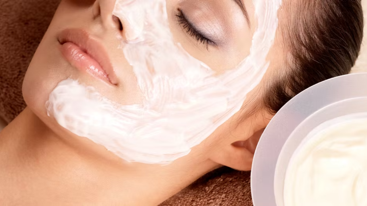 Leyabelle Esthetic Clinic
