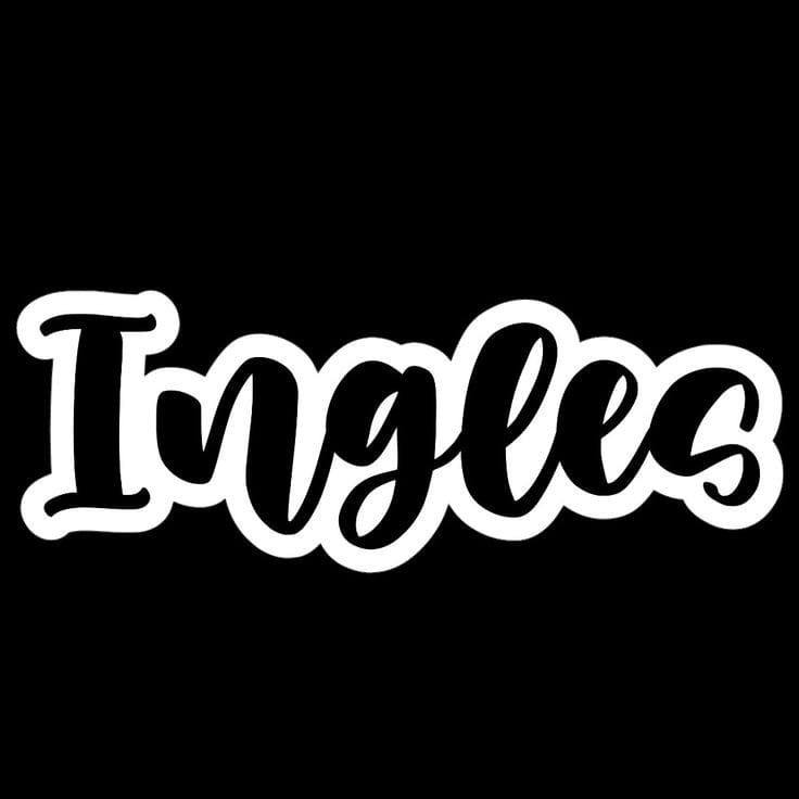 Curso de inglés de Joshua