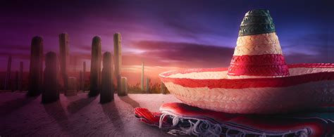 Curso de inglés de Joshua