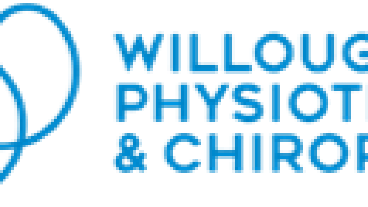 Willoughby Physiotherapy & Chiropractic