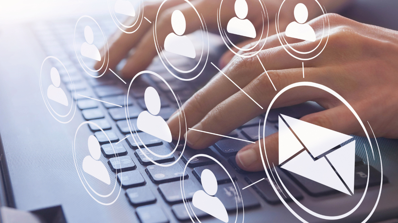 Brevo: Powerful Automation and Simple Email Marketing for Growing Businesses