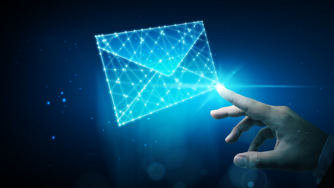 ActiveCampaign: Powerful Automation for Growing Businesses