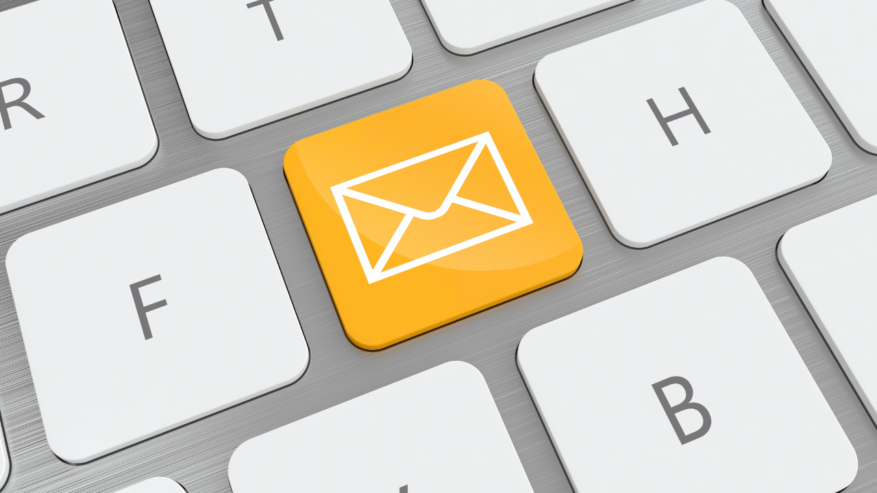 Kit.com: Why Kit Feels Different