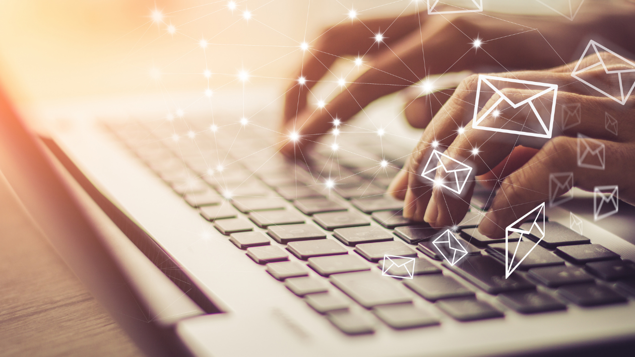 GetResponse: Advanced Email Automation Without the Headache