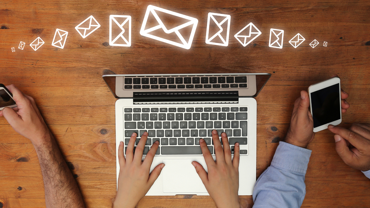 Omnisend: Email + SMS Made for Ecommerce Growth