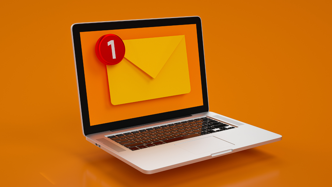 SendFox: Simple Email Marketing for Creators on the Move