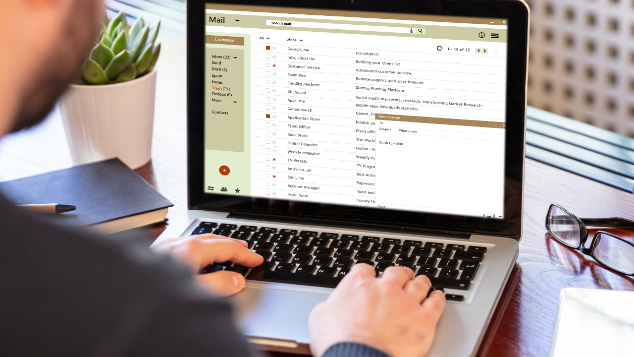 Mailchimp: The All-in-One Platform for Beginners Who Want to Grow
