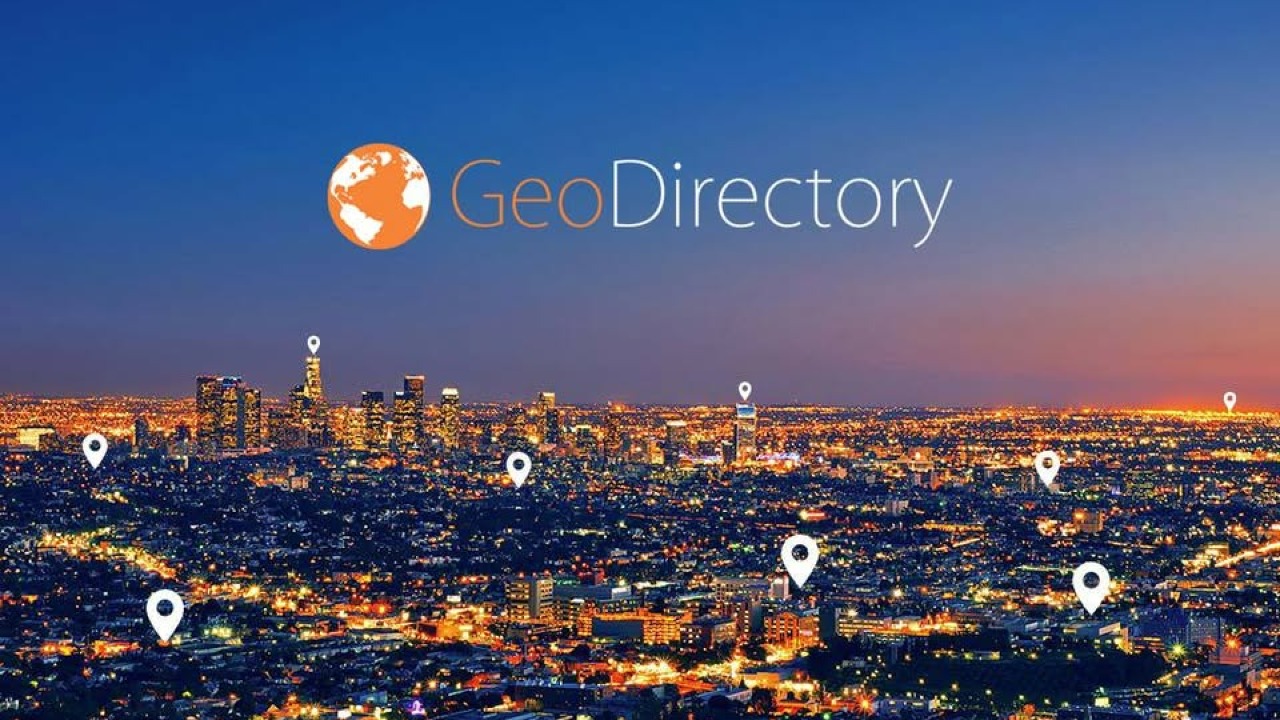 geodirectory plugin review