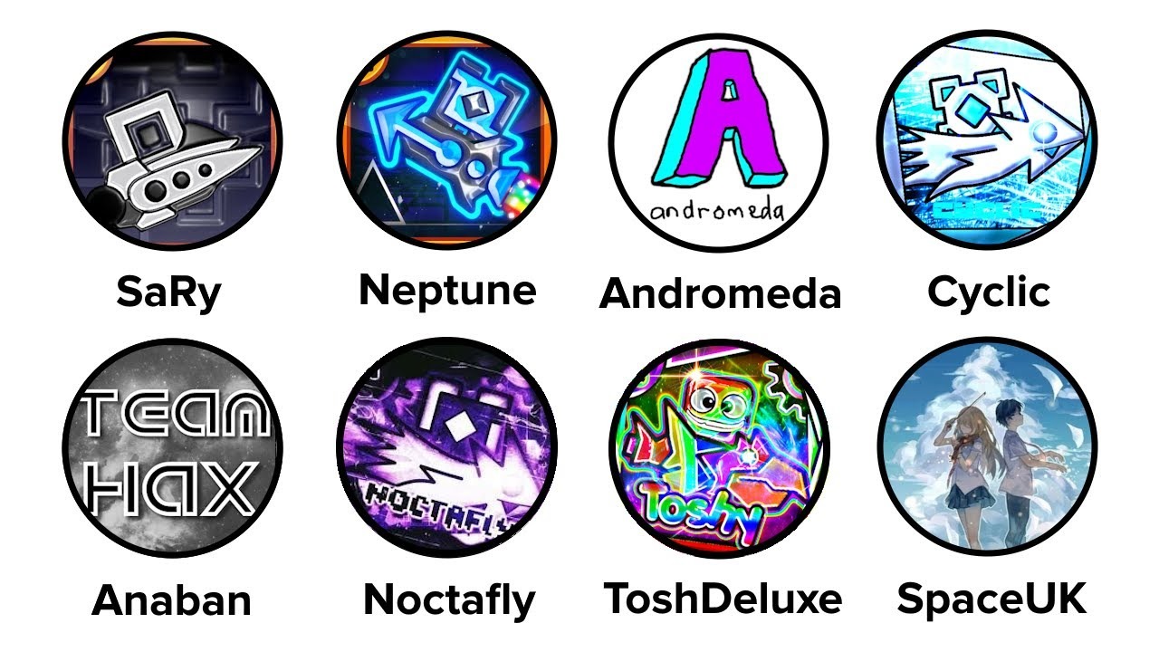 How “GD Explained” Made Over $900 a Month With Just 3 Videos — Without Using AI