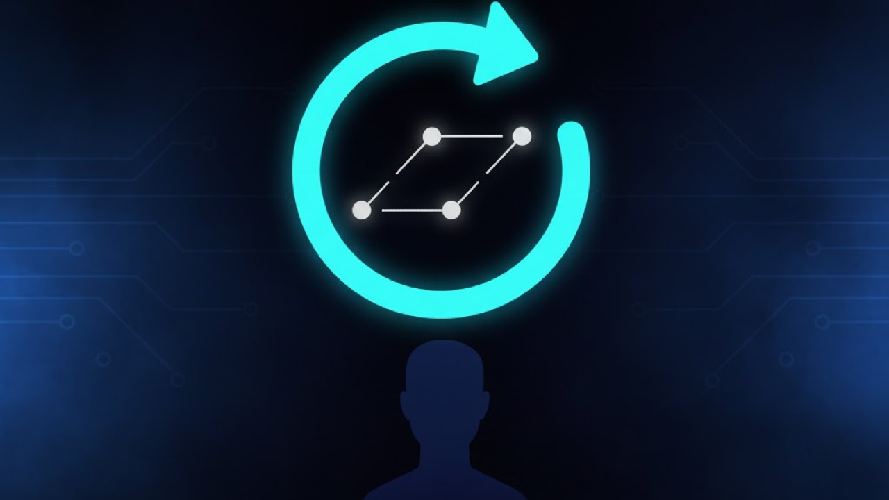 🎬 How Real Retention Scripting Works (and Why the Top Faceless YouTubers Use It)