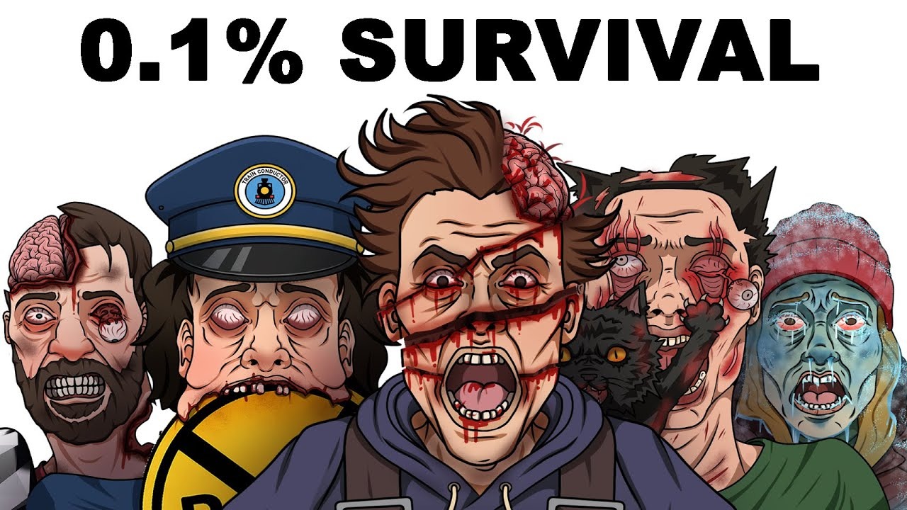 💀 The Painful Explainer: How a Faceless YouTube Channel Made $12K/Month Turning Tragedy into Watch Time