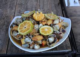 PeachFuzz International