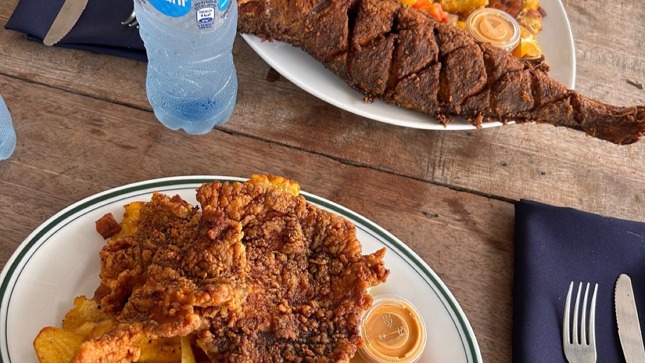 PeachFuzz International