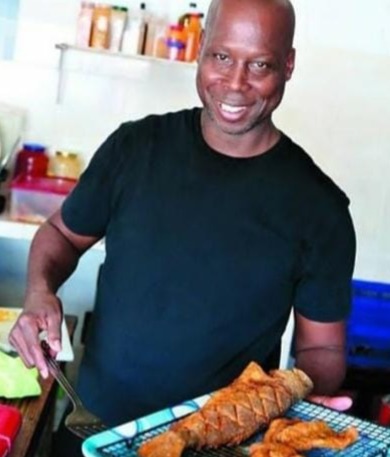 PeachFuzz International