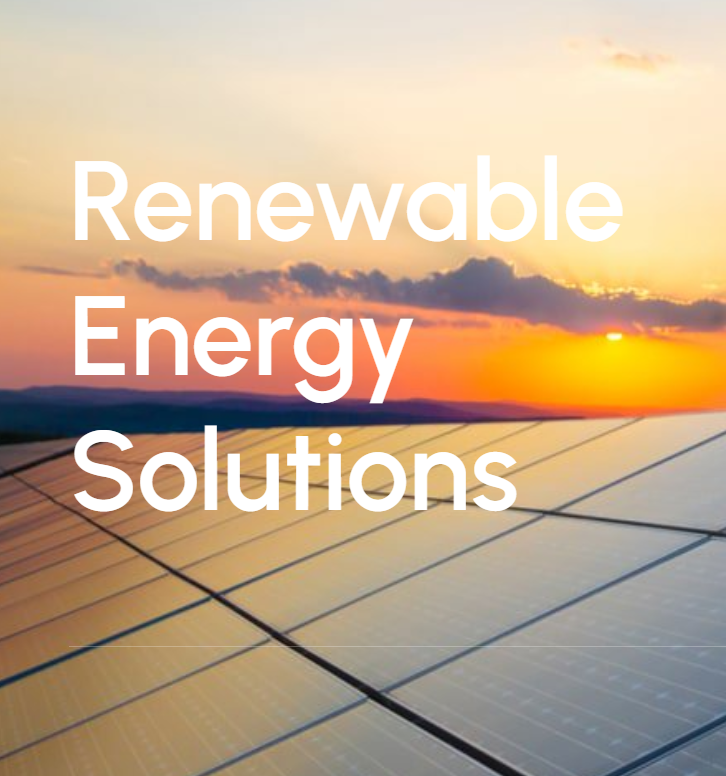 A Cornish Electrical Ltd