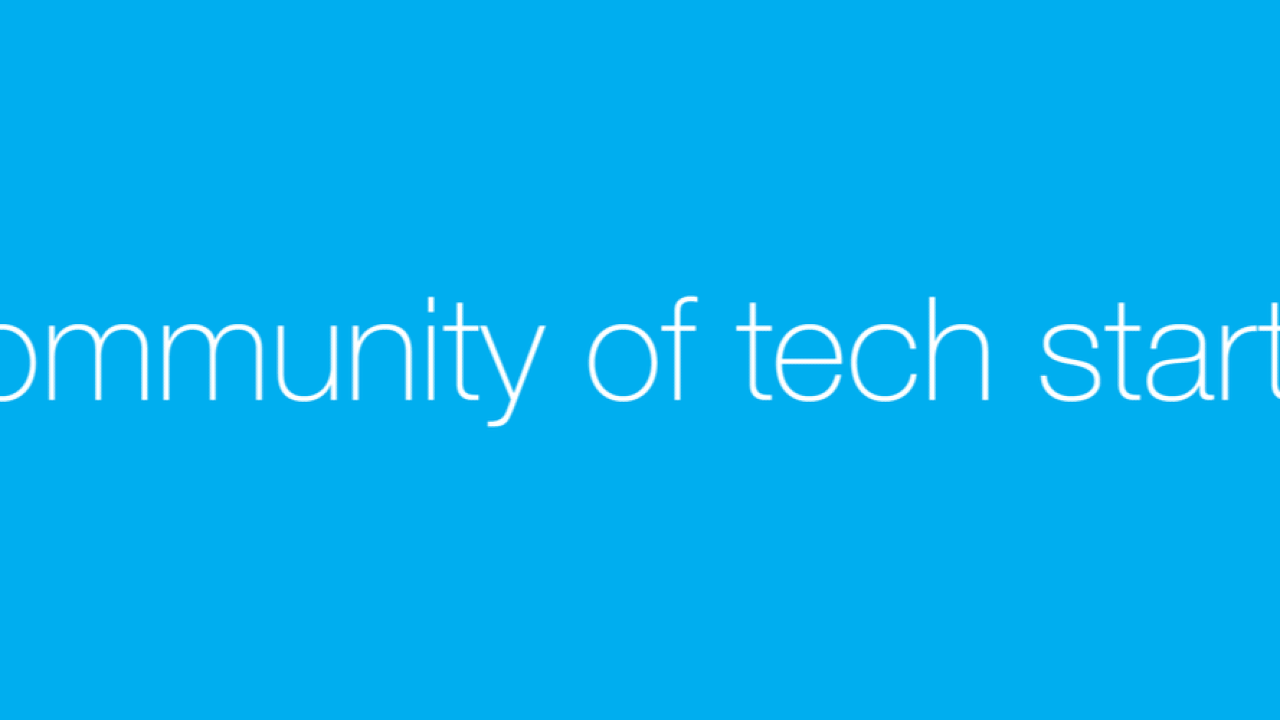 Launching Next | New startups & apps, great business ideas