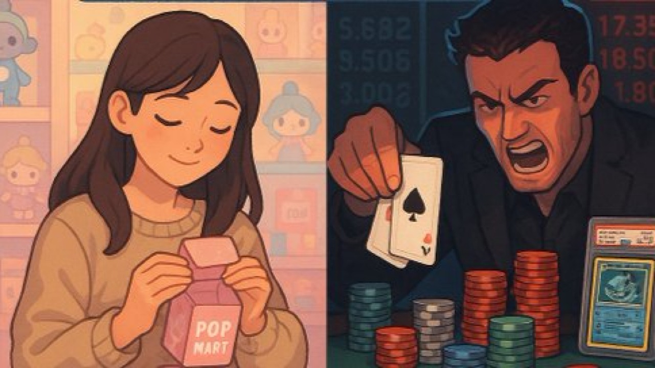 Turning the Global Gambling Craze Into Legit Cash — A Practical Side-Hustle Guide