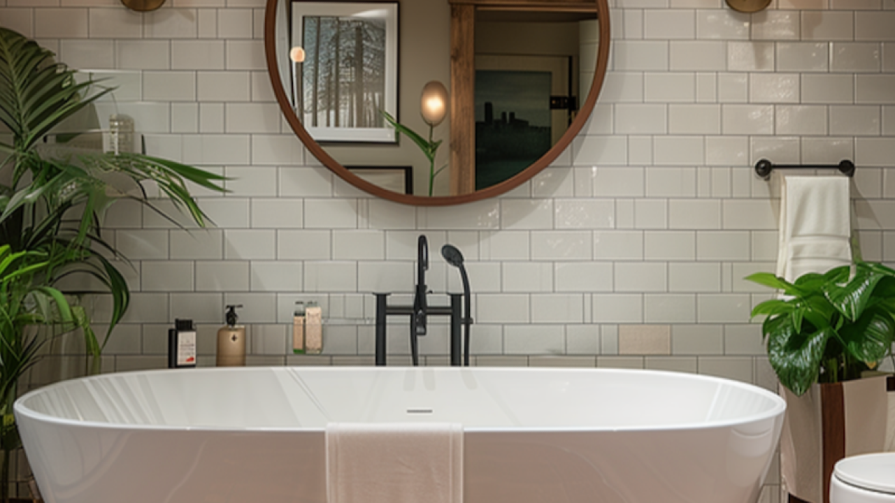 MAX HOME SERVICES | home remodeling in florida | Florida, USA