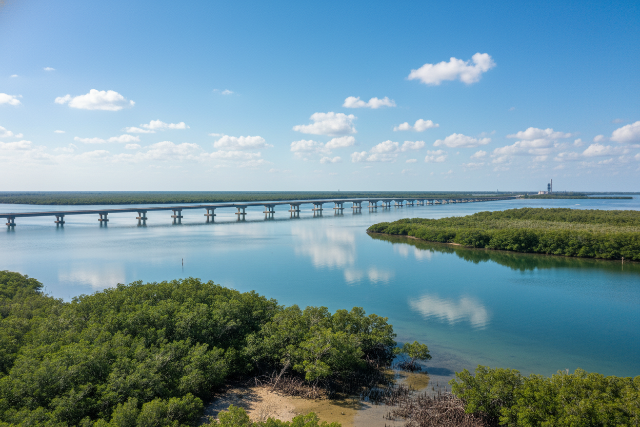 Port Canaveral Cruise Port