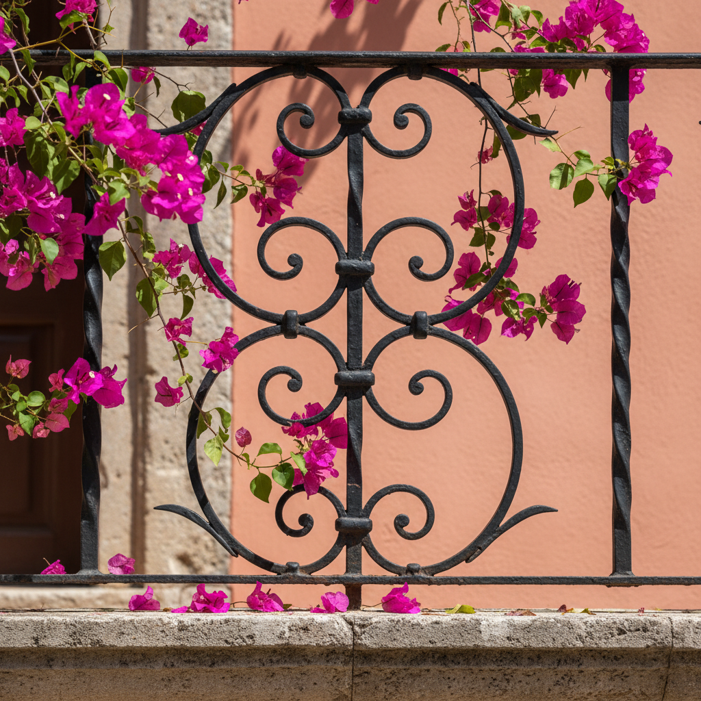 San Juan Cruise Port