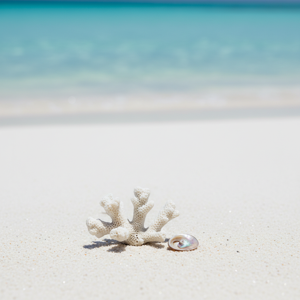 St. Thomas Cruise Port