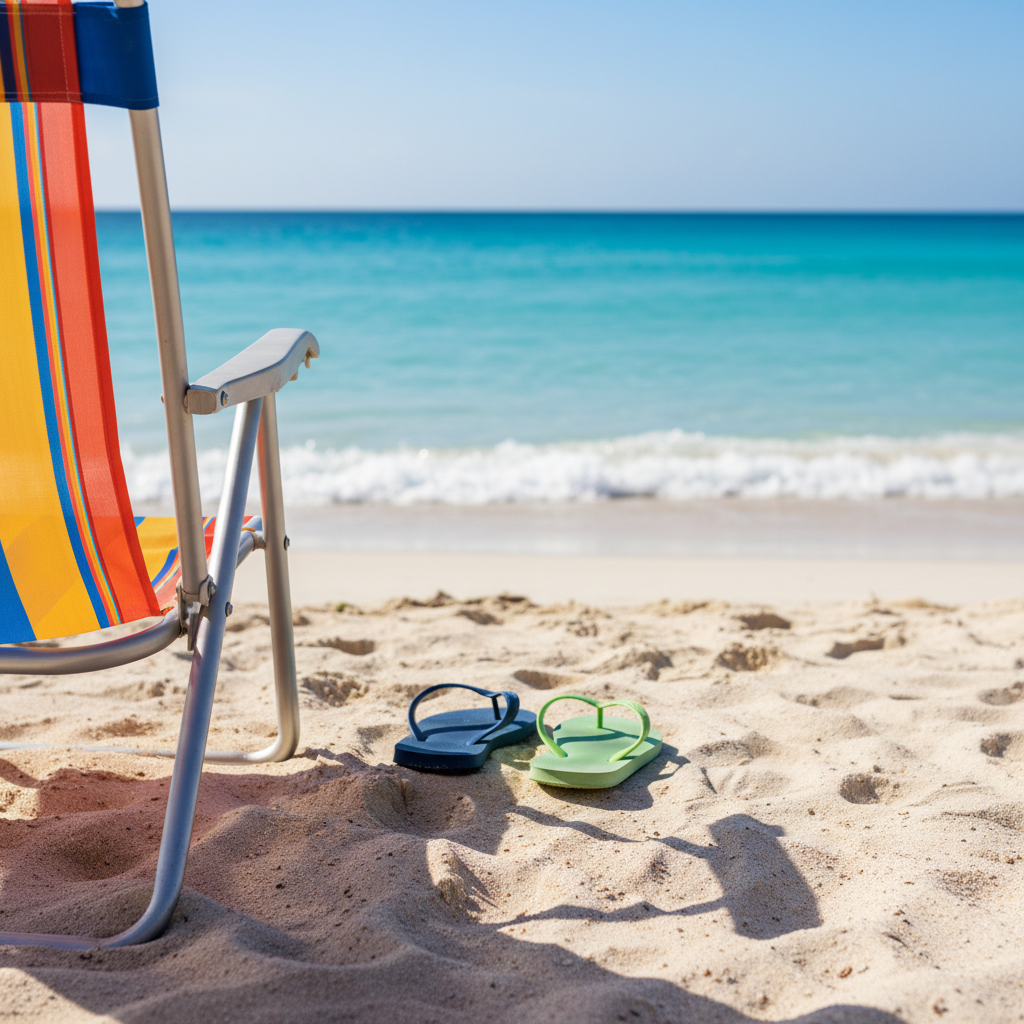 Philipsburg Cruise Port