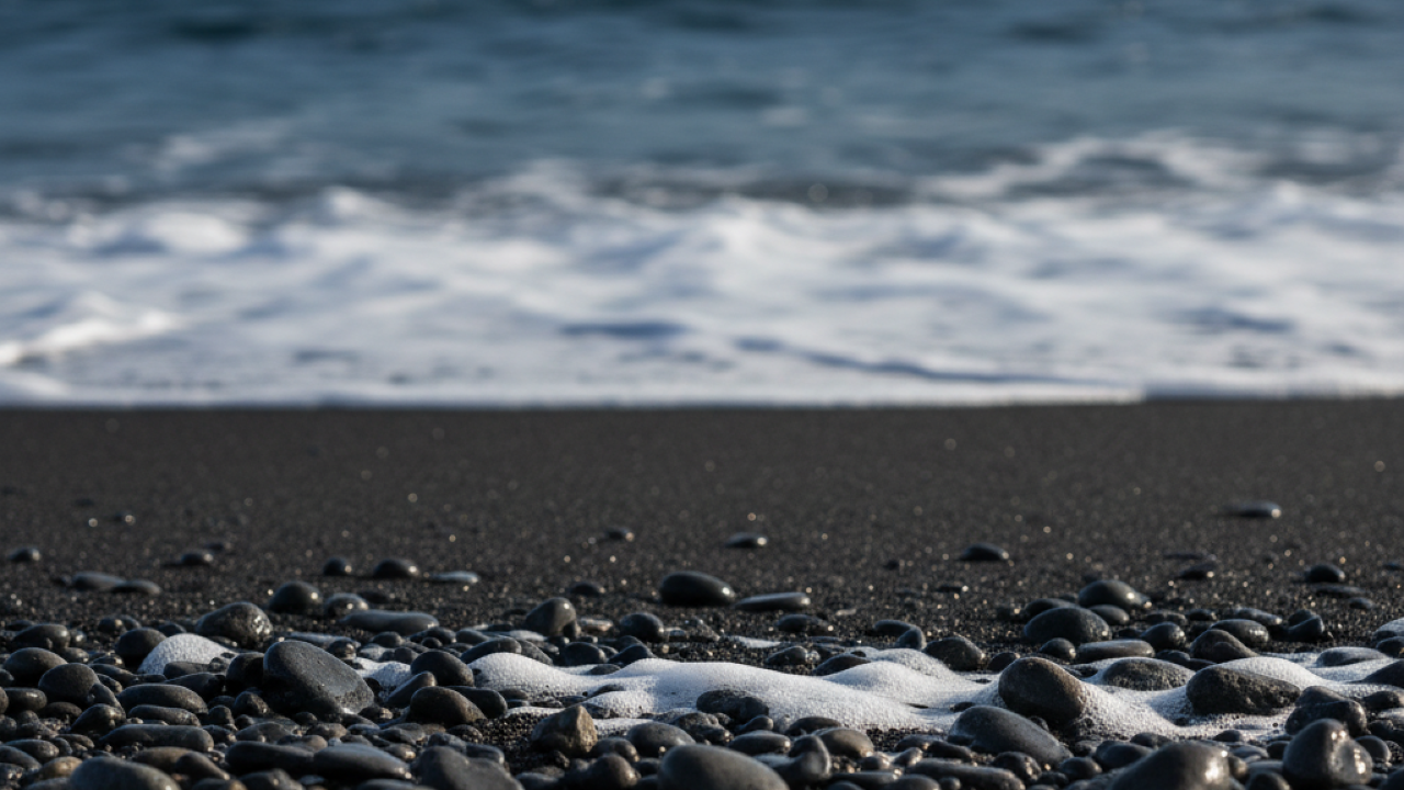 Santa Cruz de Tenerife Cruise Port featured image