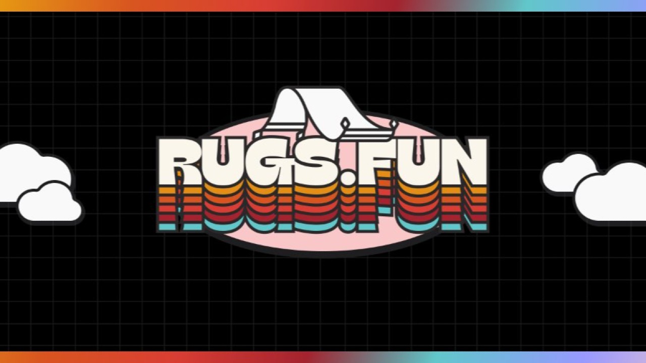 RugsDotFun