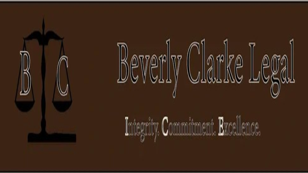 Beverly Clarke - Immigration Attorney