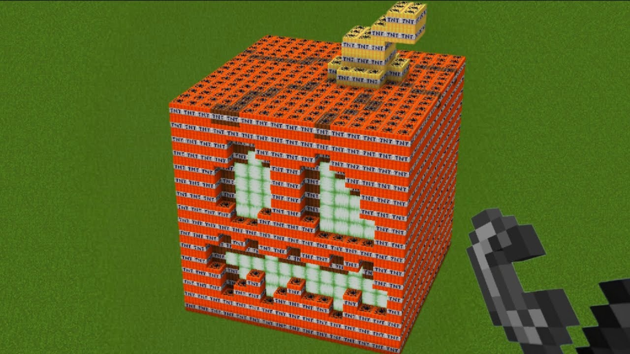 How a New Minecraft Creator Hit 4.5M Views and $2K in Just 4 Months