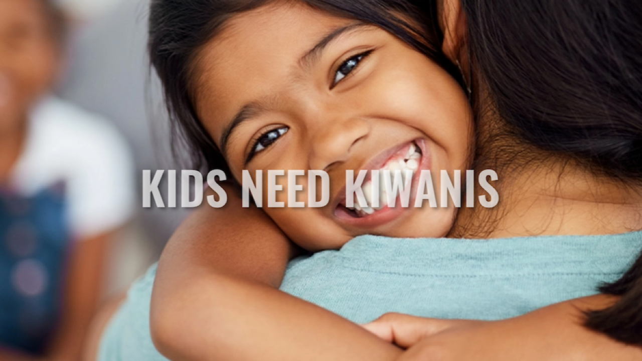 Kiwanis Club of Lauderdale Lakes