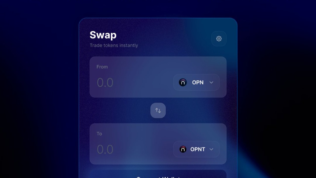 🚜 IOPn Swap Testnet Farming Guide — Earn Free Points Fast