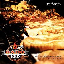 BadoBBQ