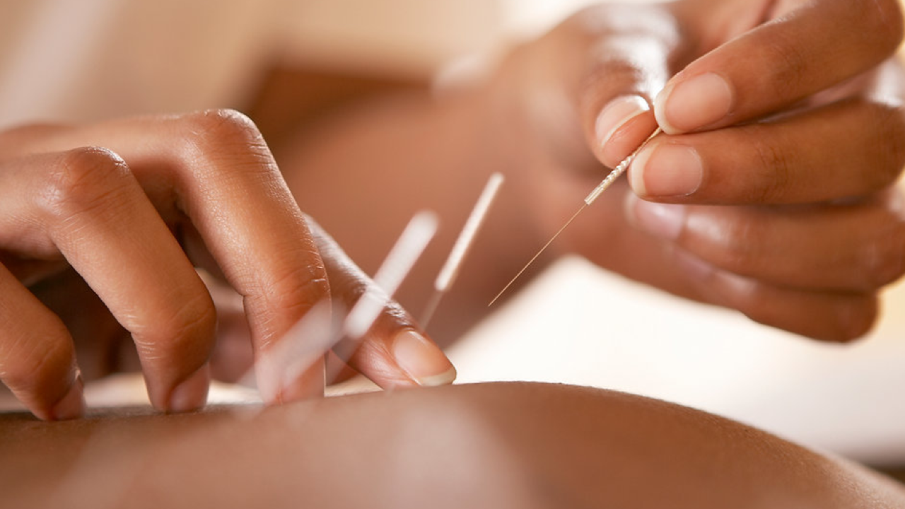 HOME | Augré Physiotherapy