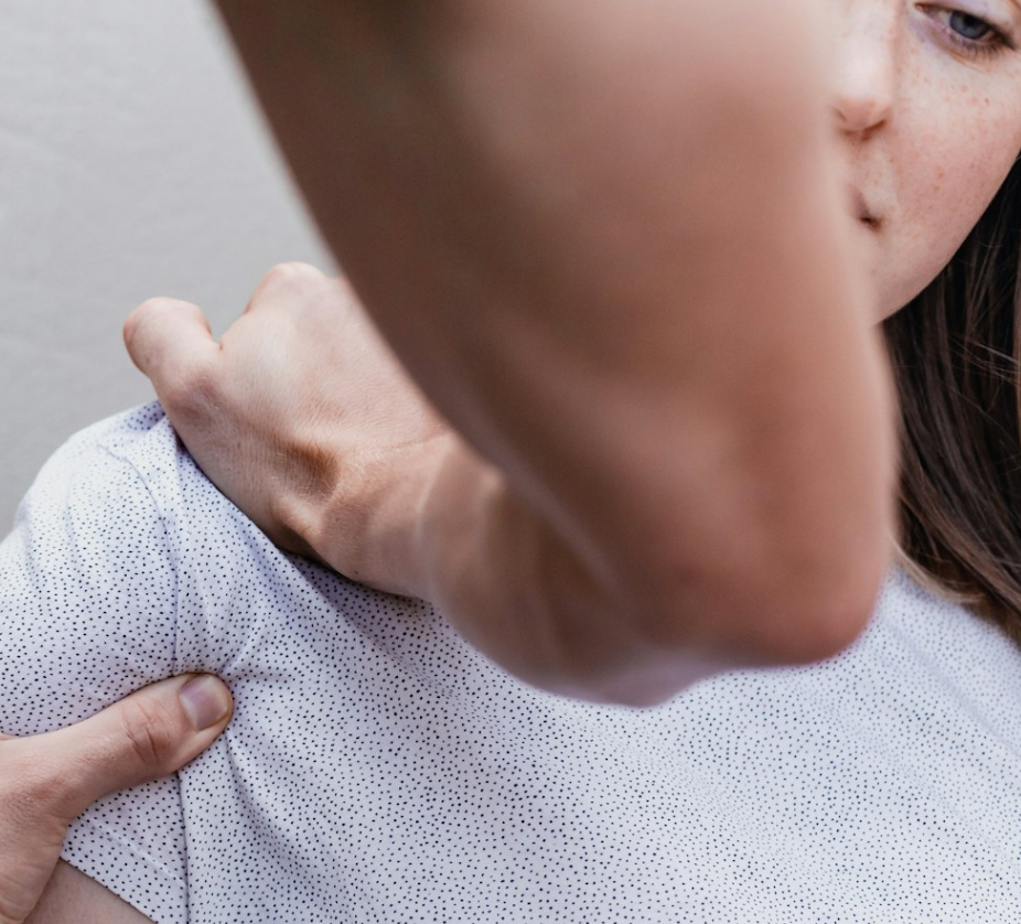 Physiotherapy Jersey