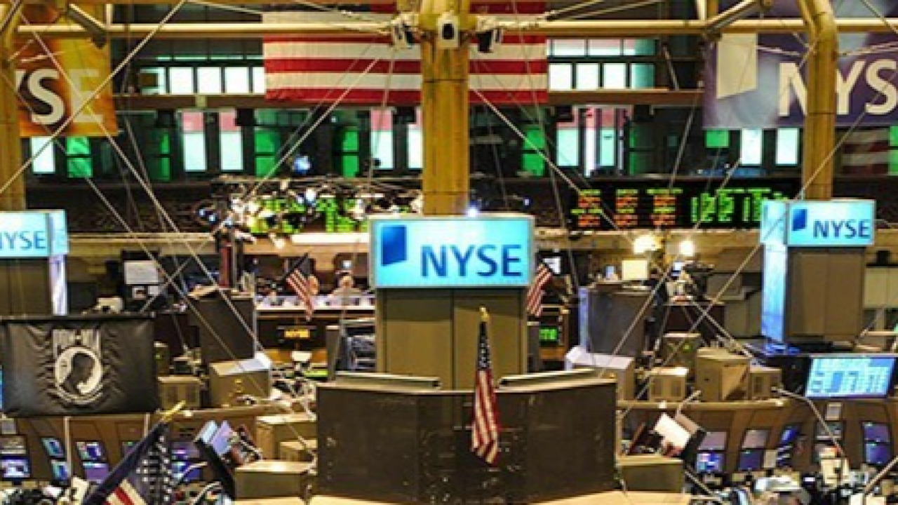 Qubit Investment Group