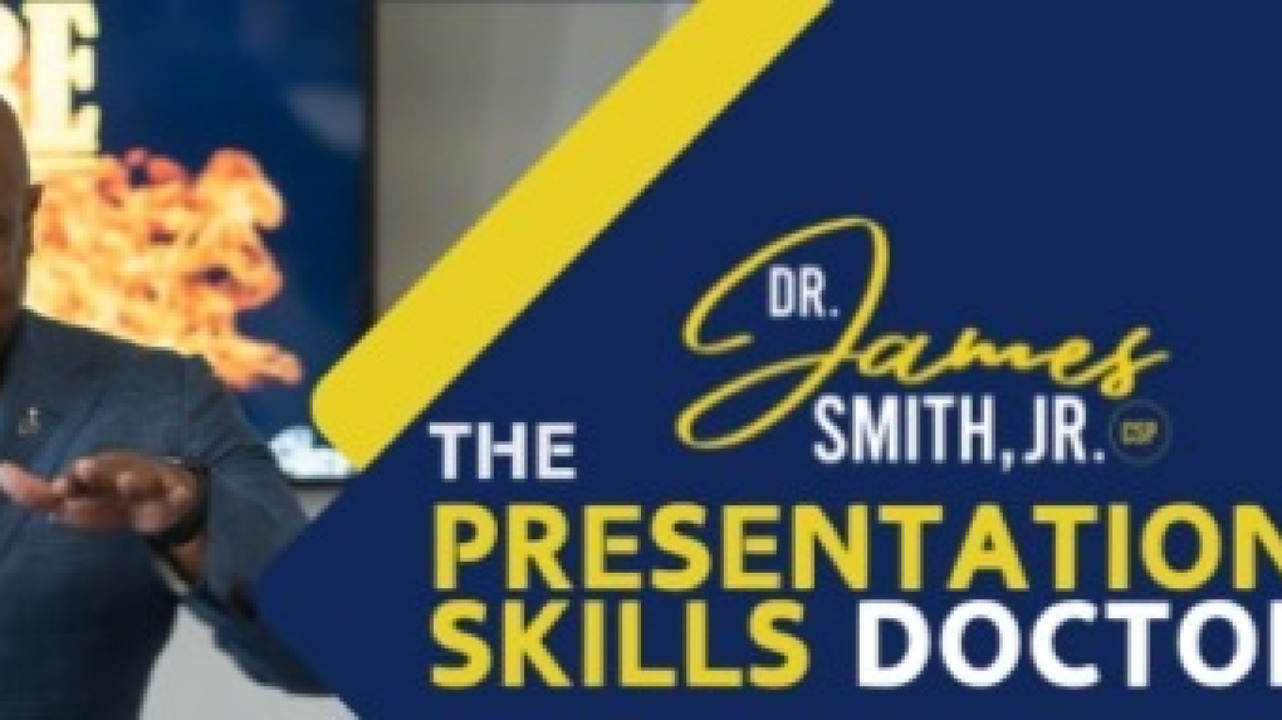 Financial Management Consultant