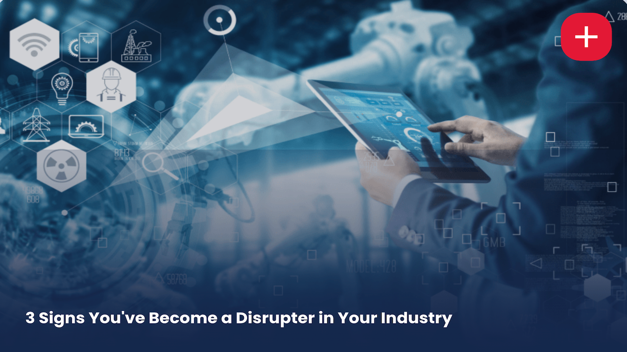 Manufacturing Innovative In-line Process Spectrometers | tec5USA