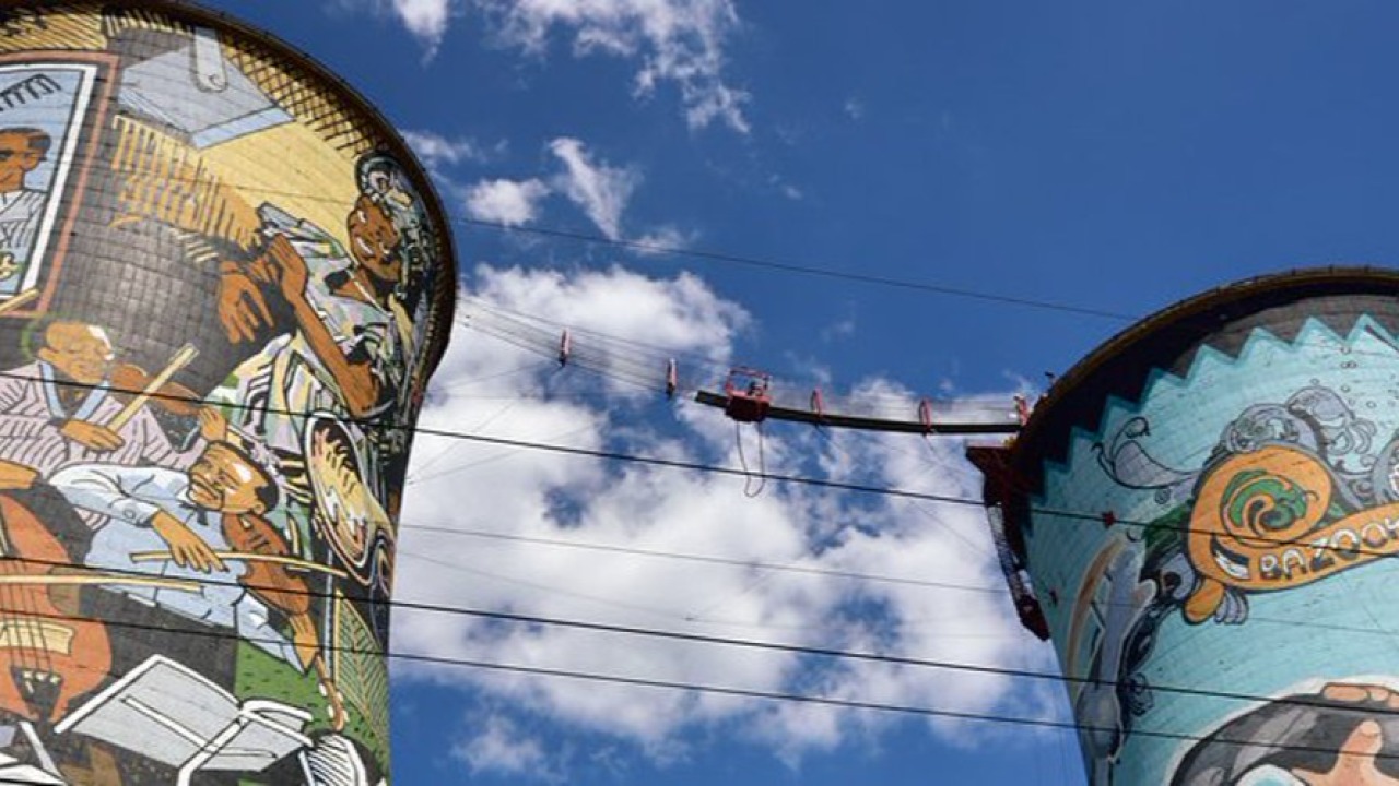 🧭 GEM.Wiki Trends Guide: The World’s Most Complete Energy Infrastructure Database