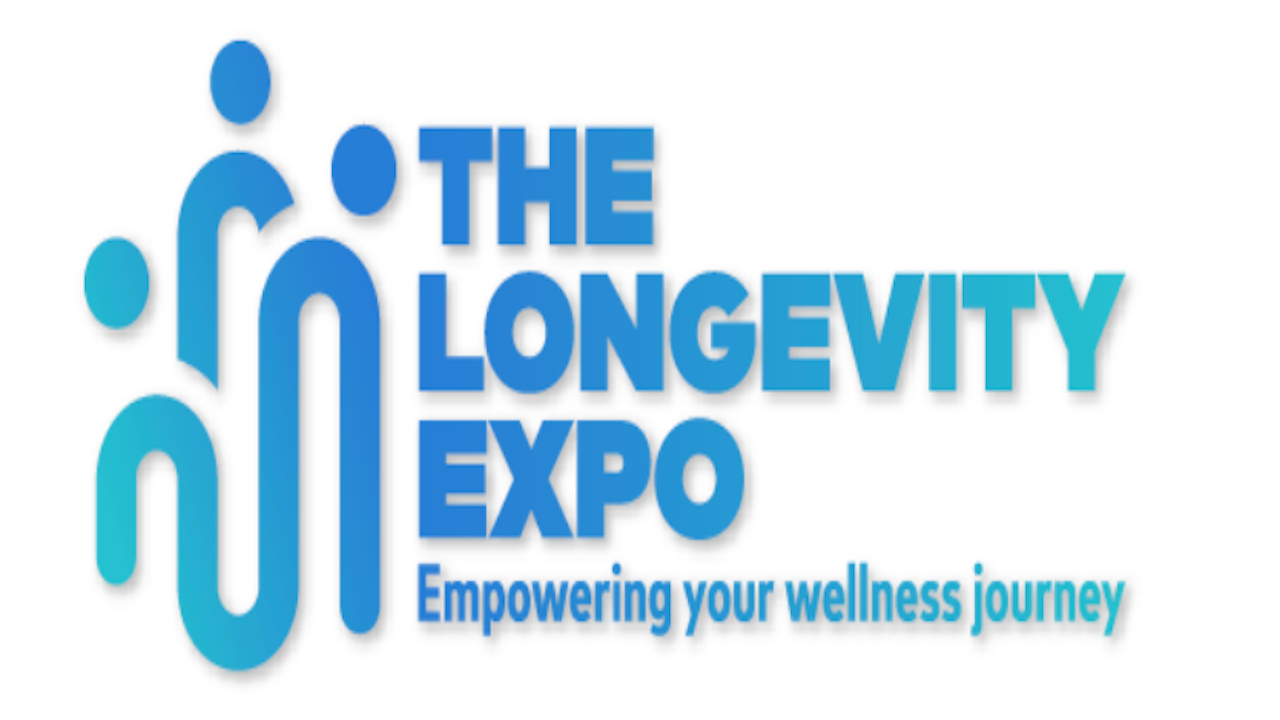 The Longevity Expo | Jan 10-11, 2026 - West Palm Beach
