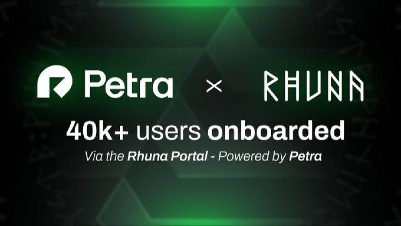 🔥 Rhuna Airdrop Farming Guide