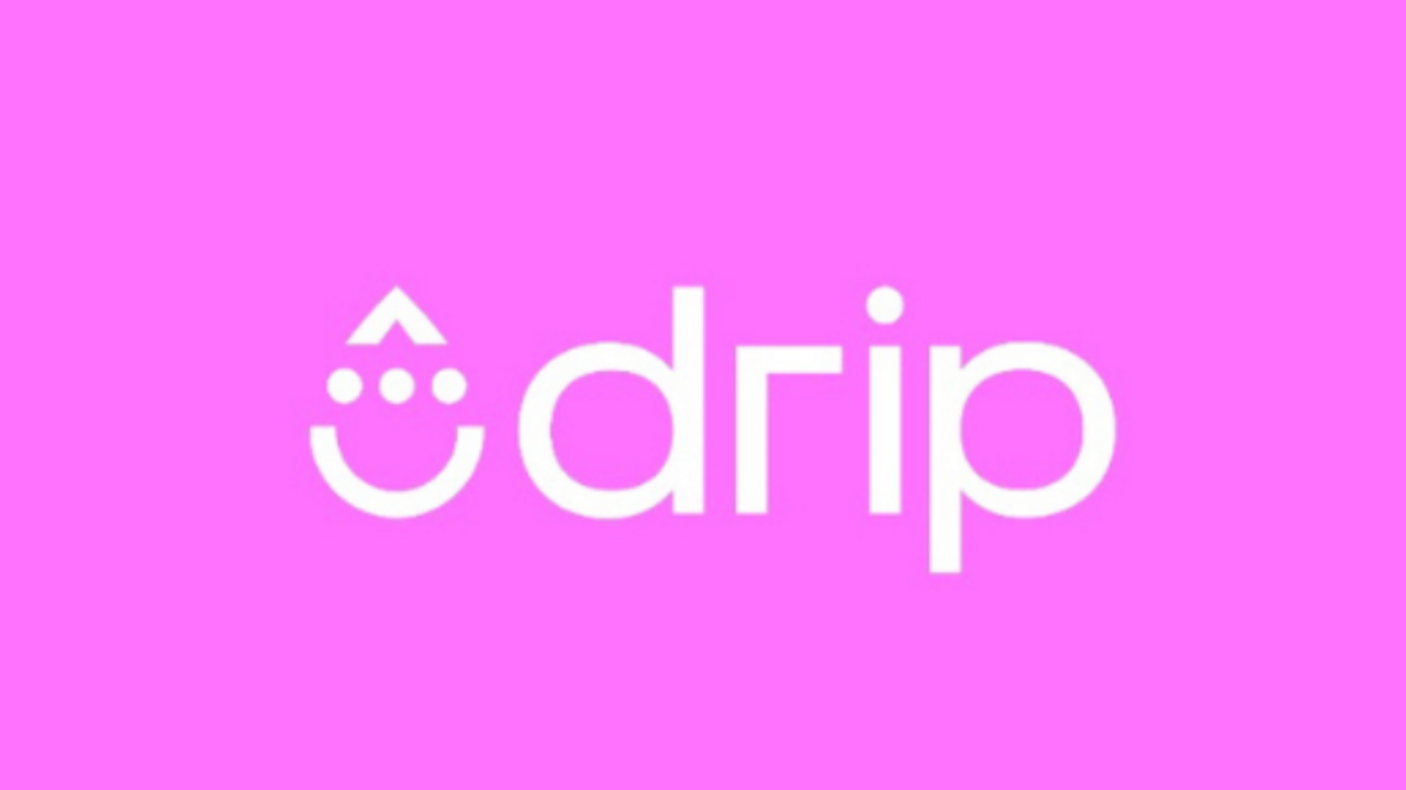 Drip