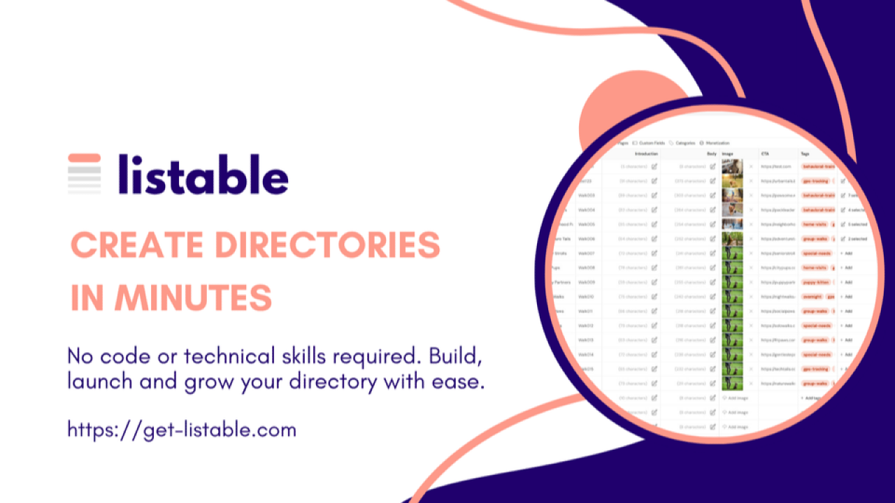 listable_cover_image