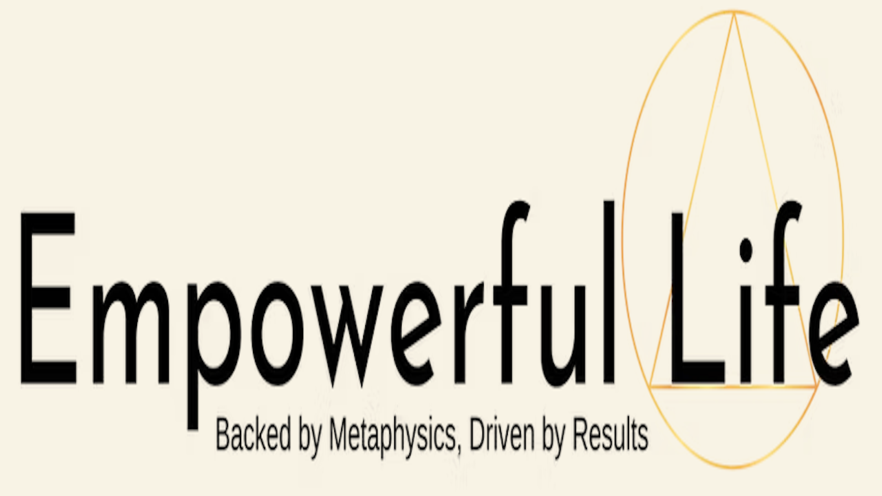 Ensofic Reiki™ Training for Healers at Empowerful Life | Jan 23-25, 2026 - Phoenix