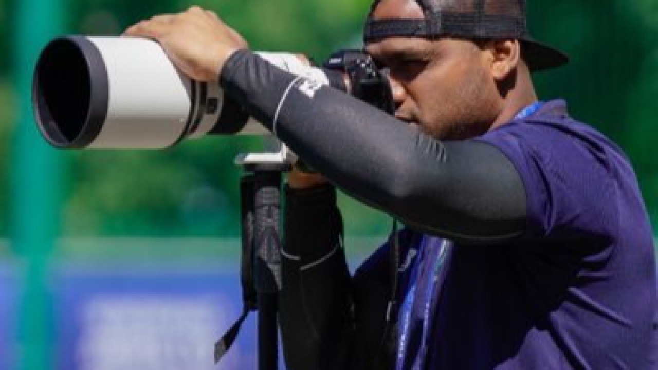 Eliécer Aizprúa Banfield 