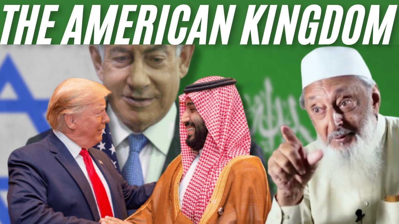 How to Steal Low-Hanging Fruit in the Religion + Politics Niche