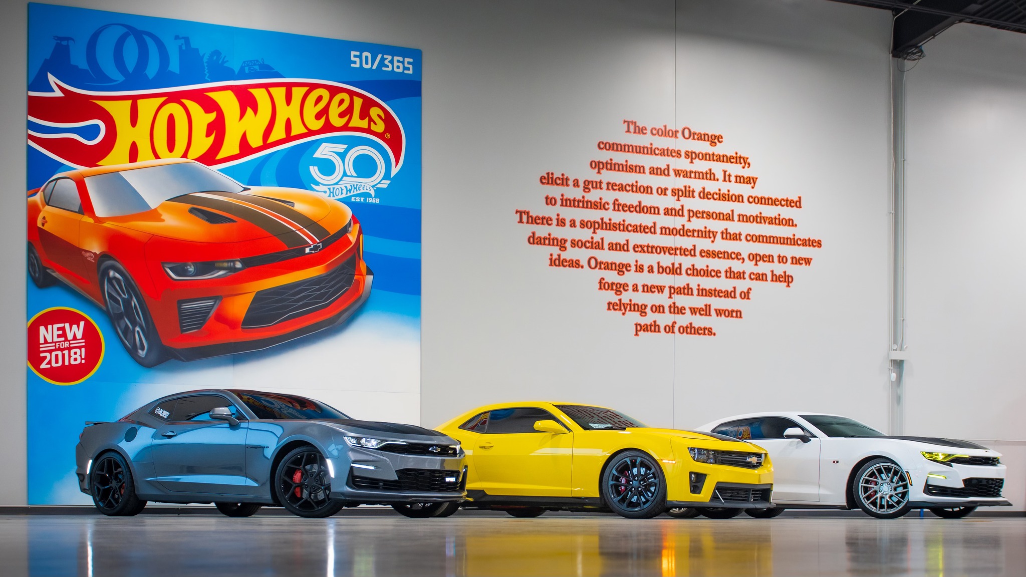 Magnum Opus Luxe Auto Storage