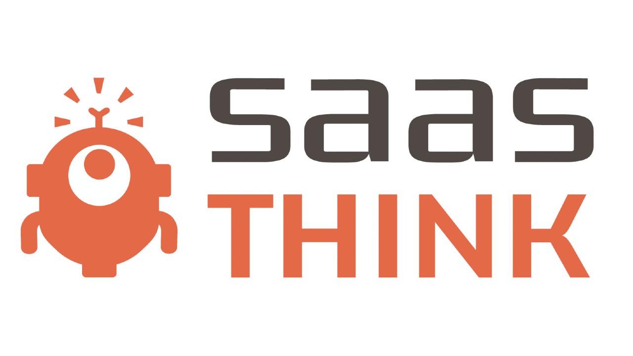 SaaSThink