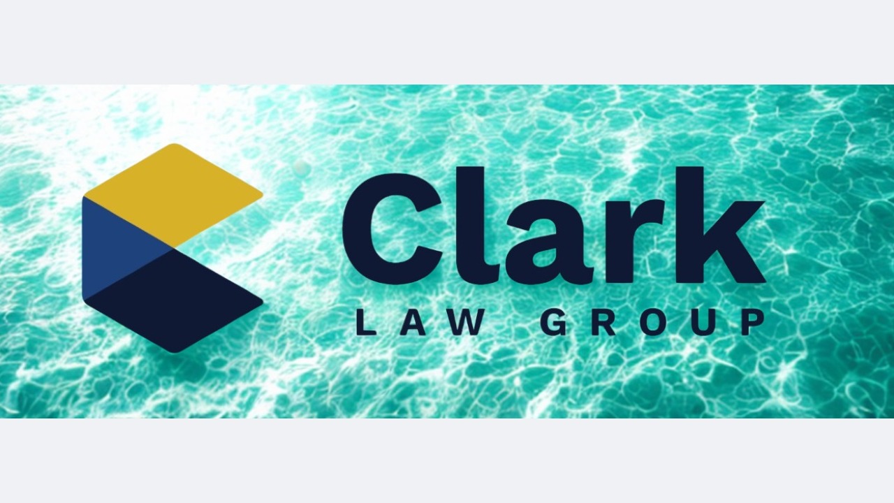 Clark Law Group, PLLC