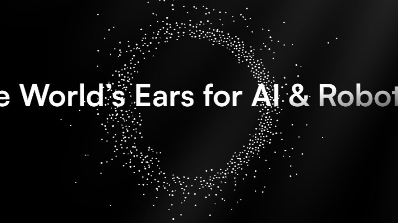 How to Earn “Noise Coins” by Mining With Your Mobile Microphone